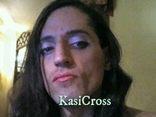 KasiCross