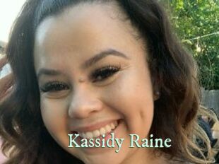 Kassidy_Raine