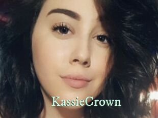 KassieCrown