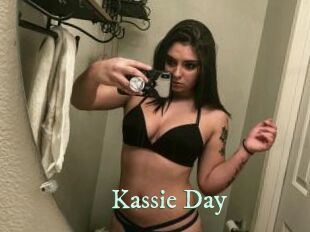 Kassie_Day