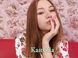 Kastellia