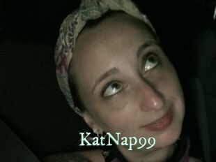 KatNap99