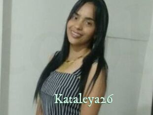 Kataleya26