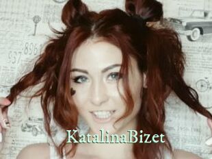 KatalinaBizet