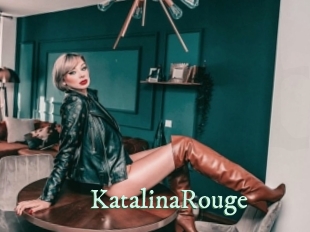 KatalinaRouge