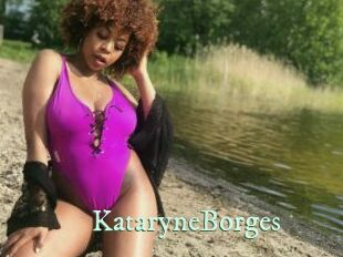 KataryneBorges