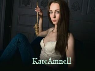 KateAmnell