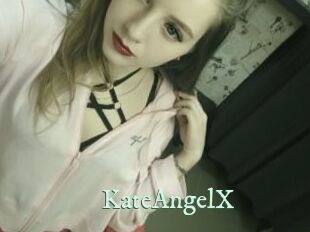 KateAngelX
