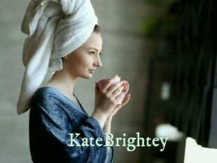 KateBrightey