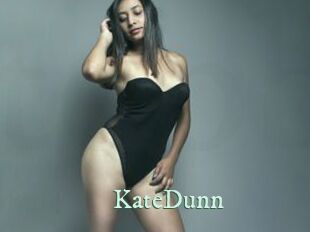 KateDunn