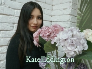 KateEddington