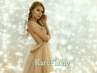 KateFlamy