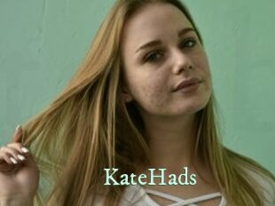 KateHads