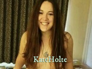 KateHolte