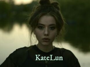 KateLun