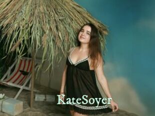 KateSoyer
