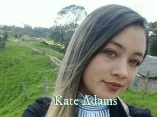 Kate_Adams