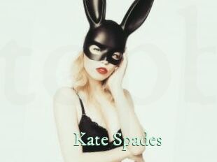 Kate_Spades