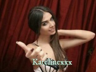 Katelinexxx