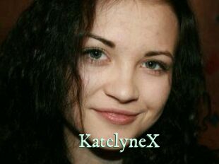 KatelyneX