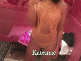 Katemac