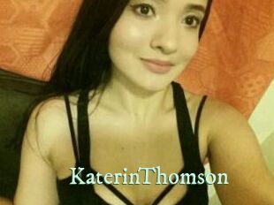 KaterinThomson