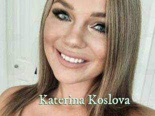 Katerina_Koslova