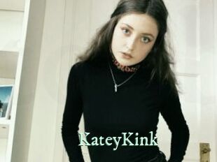 KateyKink