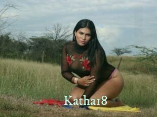 Katha18