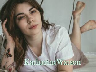 KatharineWatson