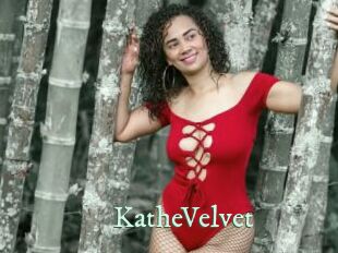 KatheVelvet