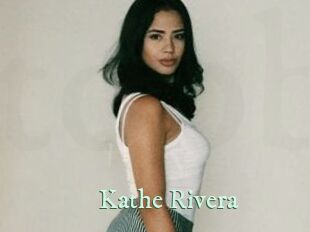 Kathe_Rivera