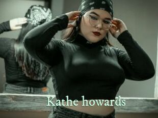 Kathe_howards