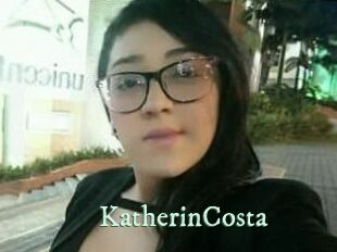 KatherinCosta