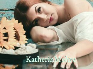 KatherinMohre