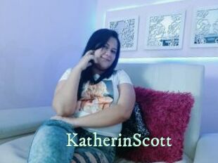 KatherinScott