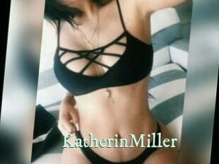 Katherin_Miller