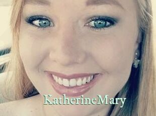 Katherine_Mary