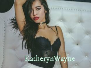 KatherynWayne