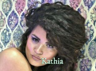 Kathia