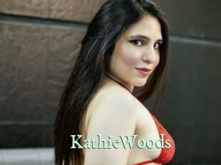 KathieWoods