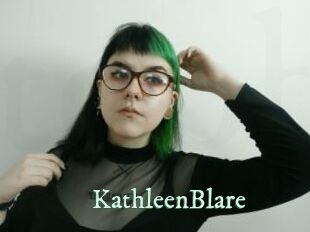 KathleenBlare