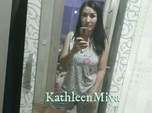 KathleenMiya