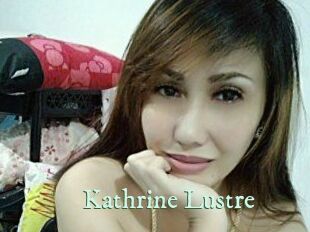 Kathrine_Lustre