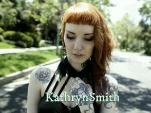 KathrynSmith