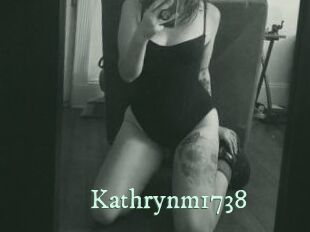 Kathrynm1738