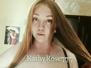 KathyRose777