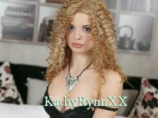 KathyRynnXX