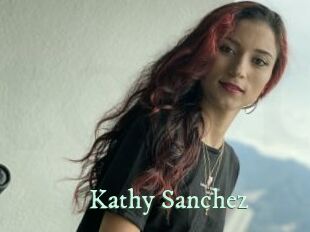 Kathy_Sanchez