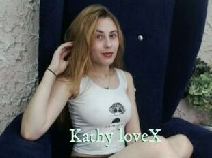 Kathy_loveX
